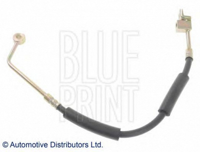 BLUE PRINT ada105319 -  Тормозной шланг